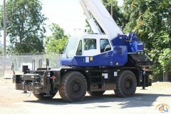 2023 Tadano GR-350XL-3 slide 6