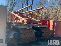 Manitowoc 999 Series 3 slide 3