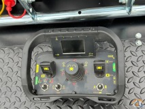 MultiLoader USA M-Crane 1030 RT slide 10