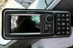 Manitex TC40142 slide 2