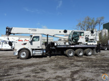 National NBT55L slide 2