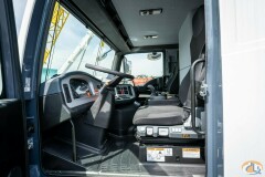 Tadano AC-5.130-1 slide 10