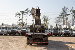 National 8100D slide 5