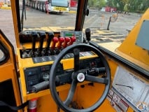 Broderson IC-80-3J slide 6