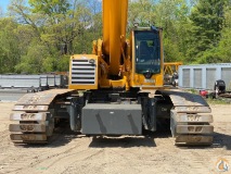 Liebherr LTR 1100 slide 9