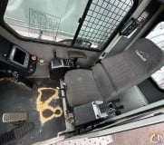 Link-Belt HTC-8650 II slide 11