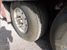 Link-Belt HTC-8660 Series II slide 16