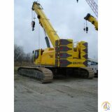 Grove GHC140 slide 3