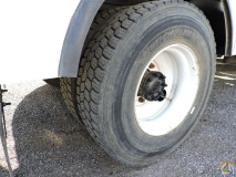 Altec DM47-TR slide 11