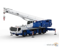 Tadano AC 5.160-1 slide 1