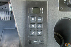 Stellar 12630 TMAX 2-14 service body slide 13