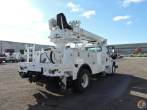 Altec DM47-TR slide 5