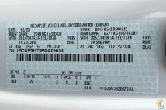 Versalift VST-40-I slide 16