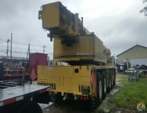 1998 Grove GMK5130 slide 2