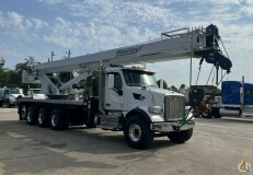 Manitex TC50155HL slide 4