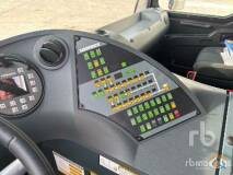 2020 Liebherr MK88-4.1 slide 22