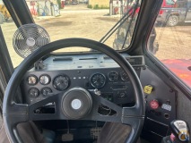 1997 Link-Belt HTC-8670 slide 28