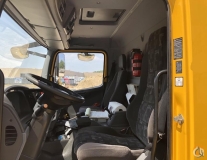 2007 Grove GMK4115L slide 7