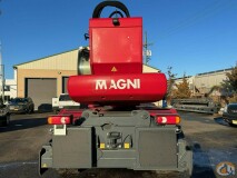 Magni RTH6.30 slide 3