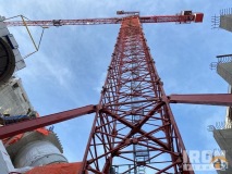 Potain MD3200 slide 4