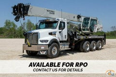 2025 National NBT55L slide 1