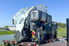 Cormach 110000X E8 F206 slide 7