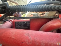 National NBT45 slide 22