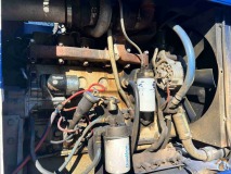 Mantis 10010MX slide 8