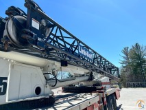 Link-Belt HTT-8675 slide 10