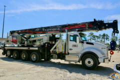 National NBT55L slide 8