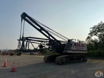 Link-Belt LS-218HSL slide 6