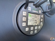 Liebherr LTM 1230-5.1 slide 2