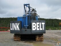 Link-Belt slide 3