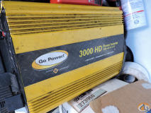 DUR-A-LIFT DVS-29TS slide 12