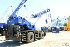 2026 Tadano GR-550XL slide 15