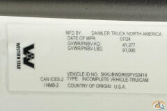 Manitex 50155 SHL slide 19