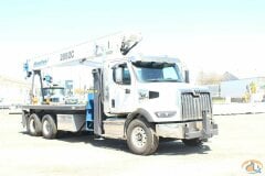 2023 Manitex 2892 C slide 3