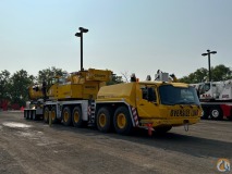 Grove GMK6300L slide 2