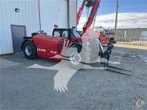 Magni TH5.8P slide 1