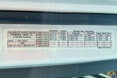 National 13110A slide 22