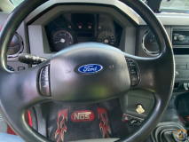 2013 Manitex 1970 C slide 16