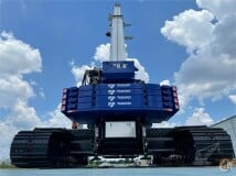 Tadano Mantis GTC-2000 slide 5