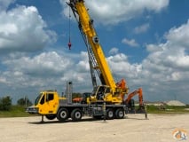 Grove TMS9000E slide 42