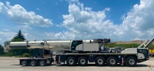 Demag AC 5.220L-1 / AC 220-5 slide 3