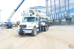 2023 Manitex 26101 C slide 4