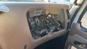 Palfinger PK 21502 slide 48