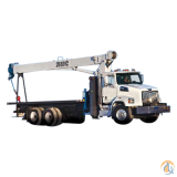 Manitex 26101 C slide 1