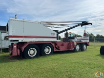 Link-Belt HC-218 slide 2