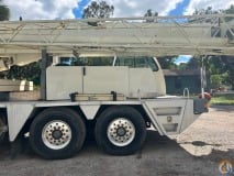 Terex T560-1 slide 4