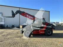 Magni TH5,5.19 slide 2